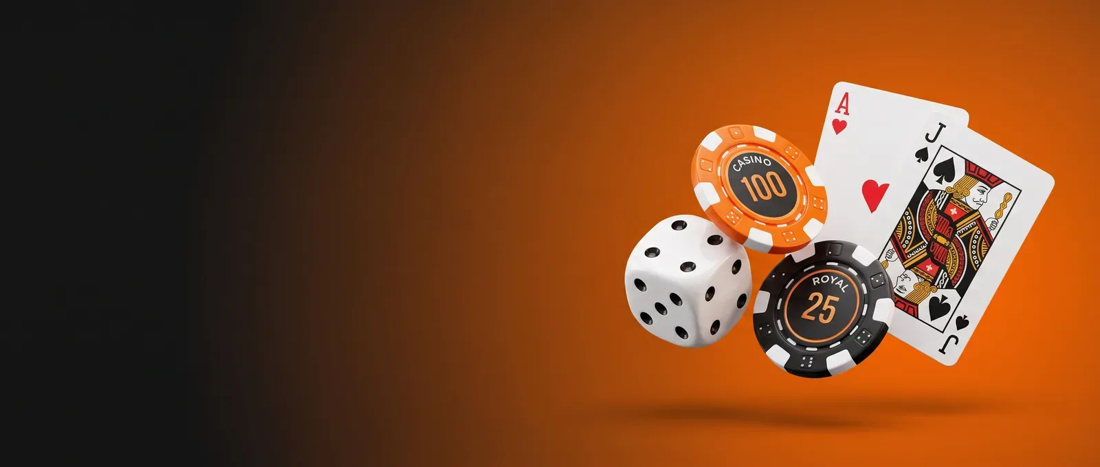 Betoranje Casino 2026 — Lightning Payouts, 6,500 Games, and the Orange Kit Is Just the Start
