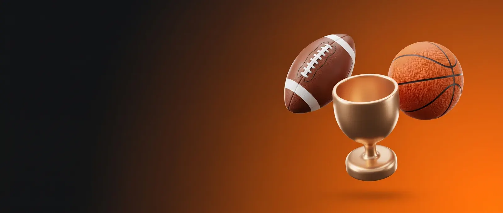 Sportsbook — 3,463 events and Eredivisie up front
